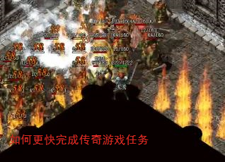 ��θ�����ɴ�����Ϸ����