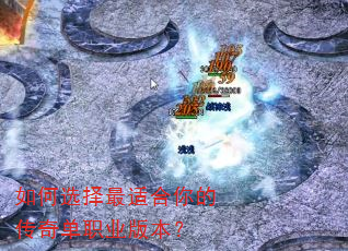 ���ѡ�����ʺ���Ĵ��浥ְҵ�汾��
