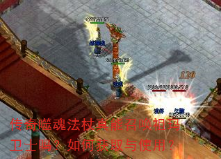 �����ɻ귨�������ٻ�������ʿ����λ�ȡ��ʹ�ã�