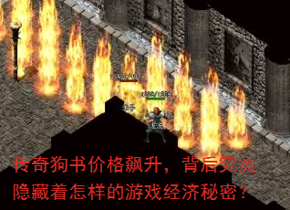 ���湷��۸���������󾿾���������������Ϸ�������ܣ�
