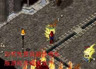 �����ѻ�ȡ����˽����Ϸ���Դ�ȫ��
