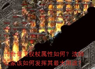 �������Ȩ��������Σ���ʦ��Ҹ���η����������;��