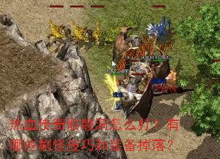 ��Ѫ�������ö���ô������Щˢ�ּ��ɺ�װ�����䣿