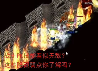 սʿPK���ܿ����޵У���Щ�����������˽���