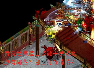 ���������ʿ�������ȡ�ص�����Щ�������ֵ��䣿