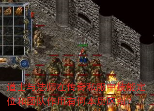 ��ʿ�뷨ʦ�ڴ���˽���м��ܶ�λ���Ŷ������кα�������