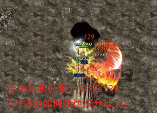 ����˽������Ԫ����sf999���и���ο�������ս����