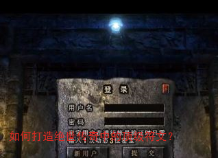 ��δ�����������еĶ������ģ�