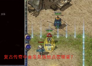 ���Ŵ����н����һ��ص������