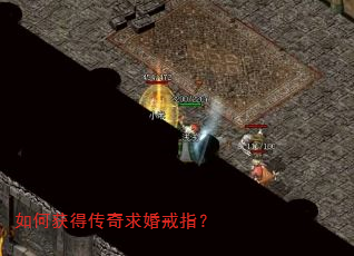 ��λ�ô�������ָ��