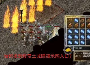 ����ҵ������������ص�ͼ��ڣ�