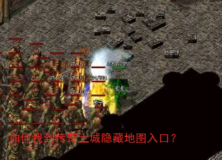 ����ҵ������������ص�ͼ��ڣ�