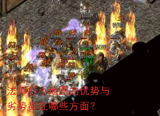 ��ʦ��С��ͼ�����������ƶ�����Щ���棿